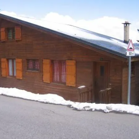 House Les Angles - 10 Pers, 85 M2, 5/4 * Лез-Англь
