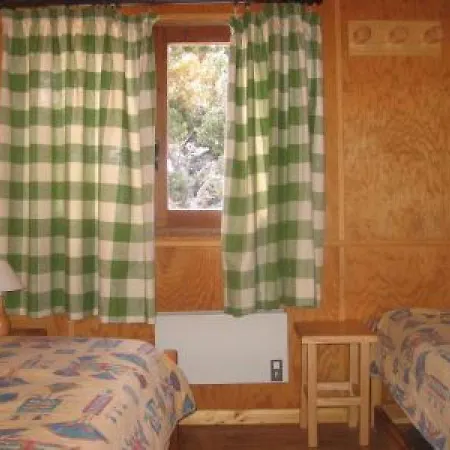 House Les Angles - 10 Pers, 85 M2, 5/4 * Лез-Англь